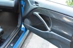 BMW M3 Coupe Laguna Seca Blue 2003 года